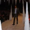 Rohan Coelho