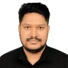 Ajas Ashraf