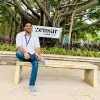Pradyum Singh