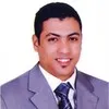 Sameh El