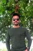 Akash Padhiyar