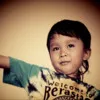 Muhammad Samsuri