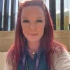 Ashley Morris