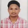 Shivam Awarde