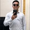 Arpan Das