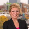 Helen Marshall