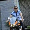Rahul Sharma