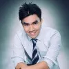 Teddy Alain Nang