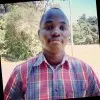 Edwin Macharia
