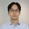 Brian Shin