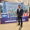 Aman Pathania
