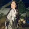 Sukanya Bojjareddy