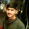 Sandip Deore