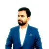 Shekhar Tripathi