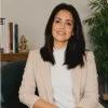 Minakkshi Bhardwaj