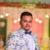 Ramesh Muniappan