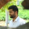 Hari Anbalagan
