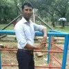 Sk Sadhu