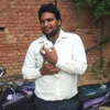 ram chandra