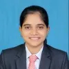 Pradnya Dhumal