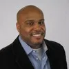 Tony Clark