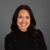 Ashlea Singletary