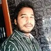 Deepoo Singh