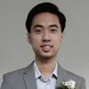 Nicholas Soo