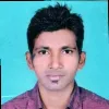 Brajesh Kumar