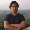 Mohammed Ayazkhan Pathan