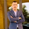 Qasem kafarneh
