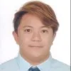 Kenneth Noel Ignacio