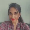 Anjela Jeniffer