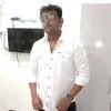 Jayesh Hatwal