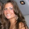 Jennifer