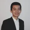 Eric Yang