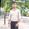 Krish Kumar