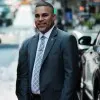Raymond Melendez