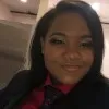 Zahria Nesmith