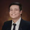 Brian Axel Cruz