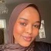 Ramla Abdi