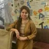 Isha Malik