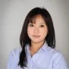 Alana Pang