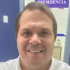 Luis Fernando Turolla Rigatto