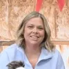 Julie Feazell