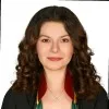 Eylül Bayraktar
