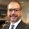 Angel Esteban Sanchez