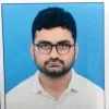 Nikhil Sachdeva