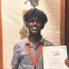 Philip Mutiso