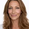 Lucia Caldarelli